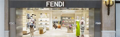 where we are fendi|fendi store locations usa.